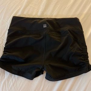 Victoria's Secret Shorts - Victoria’s Secret sports shirt Victoria's Secret Shorts - Victoria’s Secret sports shirt